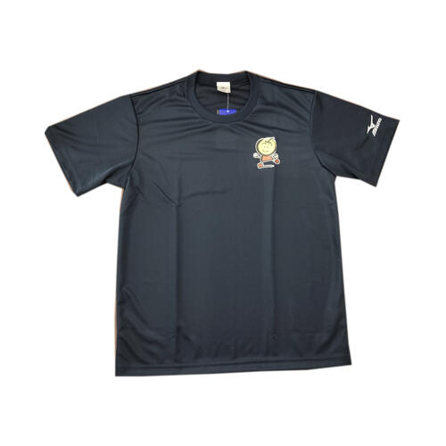 白井高校Tシャツ